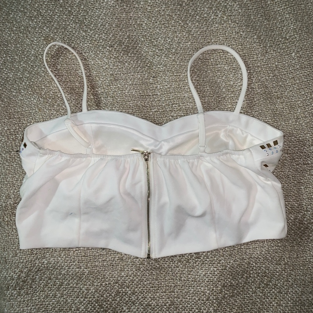 Bralette - Picture 2 of 2